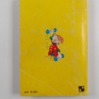Walt Disney : Mikki kummitusjahdissa - pikkukuva 2
