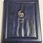 Alankomaat 1992 vuosisarja, Proof - pikkukuva 1