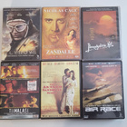 DVD-elokuvia 1 € / Kpl - pikkukuva 3