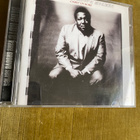 Richard Groove Holmes: Comin’ on home - pikkukuva 1