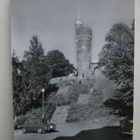 Borås, Vesitorni, vanha mv valokuvapk, p. 1966 - pikkukuva 1