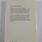 Ayako Miura : Rakkauden sola - pikkukuva 2
