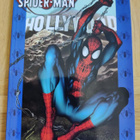 Ultimate spider-man vol 10 ( Marvel )ENG - pikkukuva 1