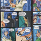 Duel Masters n:o 6 2005 - pikkukuva 2