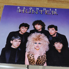 Blondie The Hunter LP - pikkukuva 1