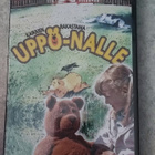 Uppo-Nalle UUSI - pikkukuva 1