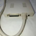 Ulkoinen Amiga-levykeasema – Rotec Slim Gotek (FlashFloppy) - pikkukuva 4