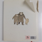 Helen Oxenbury : The Helen Oxenbury : nursery collection - pikkukuva 2