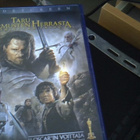 Hyviä Dvd-levyjä myynnissä - pikkukuva 5
