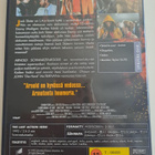 The Last Action Hero DVD - pikkukuva 2