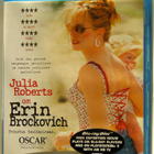 Erin Brockovich (Blu-ray)(A,B,C) - pikkukuva 1