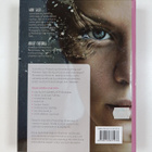 Mark Galer : Photoshop Elements -käsikirja - pikkukuva 2