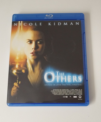 The Others