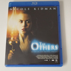 The Others - pikkukuva 1