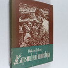 Oskari Tokoi : Lapsuuteni muistoja (signeerattu, tekijän ... - pikkukuva 1