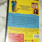DVD Friday After Next - pikkukuva 2