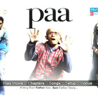 PAA dvd 2009 - pikkukuva 3