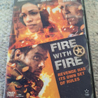 Fire With Fire - pikkukuva 1