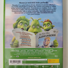 Planeetta 51 - DVD - pikkukuva 2