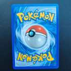 Pokemon Dragonite 2/146 National championships - pikkukuva 2