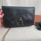 Longchamp olkalaukku / crossbody - pikkukuva 1