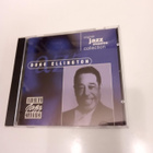 CD DUKE ELLINGTON Jazz Classics Collection (Sis.postikulut ) - pikkukuva 1