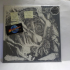EMBRACE OF THORNS - DARKNESS IMPENETRABLE M-/M US 2015 LP - pikkukuva 1