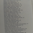 Riistamailta ja kalavesiltä - toim. Yrjö Ylänne 1.p (sid.) - pikkukuva 3