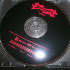 Sapattivuosi Cds - pikkukuva 4
