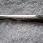 FINNAIR Airlines Fork Stainless by HACKMAN FINLAND 18/8 - pikkukuva 4