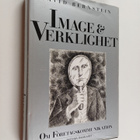 David Bernstein : Image & Verklighet : Om Företagskommuni... - pikkukuva 1