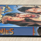 Luolamies (1981) Ringo Starr, Dennis Quaid, Shelley Long - pikkukuva 3