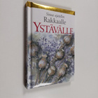 Helen (toim.) Exley : Rakkaalle ystävälle - pikkukuva 1