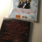 Los olvidados . Saara tanssii / haaveet todeksi muutt CD x 2 - pikkukuva 2