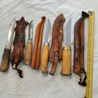 Puukko - pikkukuva 2