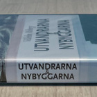 Maastamuuttajat / Uuteen maahan & Raivaajat (2DVD) *UUSI* - pikkukuva 3