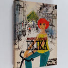 Margrit Hauser : Erika - pikkukuva 1