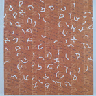 Ariel : The Israel Review of Arts and Letters 104 : Hebre... - pikkukuva 2