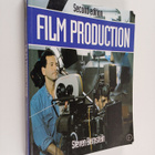 Steven Bernstein : Film Production - pikkukuva 1