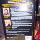 Kiyosaki : Kassavirtakvadrantti ( SIS POSTIKULU ) - pikkukuva 2