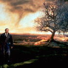 What Dreams May Come	(81 317)	UUSI	-DE-		DVD		robin williams - pikkukuva 5