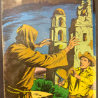 TEX WILLER 12/1979 - pikkukuva 3