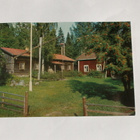 Punkalaidun, Talonpoikaismuseo Yli-Kirra, ei p, - pikkukuva 1
