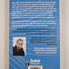 Risto Isomäki : Herääminen - pikkukuva 2