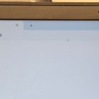 Lenovo ThinkPad X13 Gen3 Core i5-1245U 13.3" Touch - pikkukuva 3