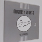 Musiikin suunta 2/2005 : SES 30 vuotta - pikkukuva 1