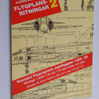 Björn Karlström : Svenska Flygvapnets jaktflygplan 1926-8... - pikkukuva 1