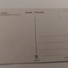 Postikortti Tampere - pikkukuva 2