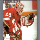 1997-98 Pacific Crown Collection - 0,15 € / kpl - pikkukuva 1