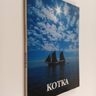 Jorma Komulainen : Kotka - pikkukuva 1